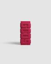 Load image into Gallery viewer, Gcds logo candle

