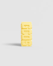 Load image into Gallery viewer, Gcds logo candle
