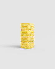 Load image into Gallery viewer, Gcds logo candle
