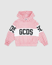 Load image into Gallery viewer, CS21J10K001-06-P01.jpg
