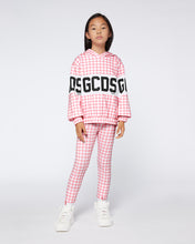 Load image into Gallery viewer, CS21J10K001-06-P02.jpg
