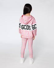 Load image into Gallery viewer, CS21J10K001-06-P03.jpg
