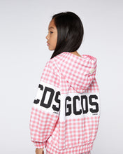 Load image into Gallery viewer, CS21J10K001-06-P04.jpg
