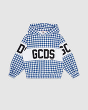 Load image into Gallery viewer, CS21J10K001-09-P01.jpg
