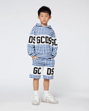 Load image into Gallery viewer, CS21J10K001-09-P02.jpg
