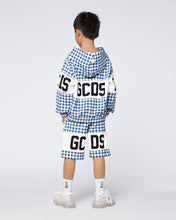 Load image into Gallery viewer, CS21J10K001-09-P03.jpg
