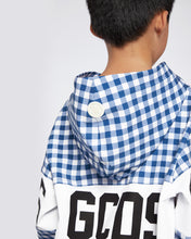 Load image into Gallery viewer, CS21J10K001-09-P04.jpg
