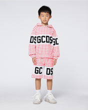 Load image into Gallery viewer, CS21J30K001-06-P02.jpg
