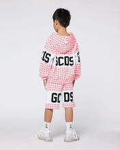 Load image into Gallery viewer, CS21J30K001-06-P03.jpg
