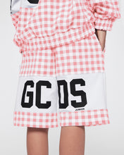 Load image into Gallery viewer, CS21J30K001-06-P04.jpg
