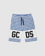 Load image into Gallery viewer, CS21J30K001-09-P01.jpg
