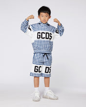 Load image into Gallery viewer, CS21J30K001-09-P02.jpg
