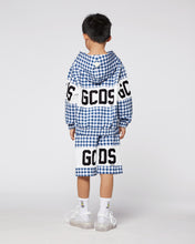 Load image into Gallery viewer, CS21J30K001-09-P03.jpg
