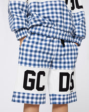 Load image into Gallery viewer, CS21J30K001-09-P04.jpg
