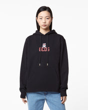 Load image into Gallery viewer, Lunar New Year Hoodie
