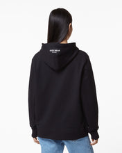 Load image into Gallery viewer, Lunar New Year Hoodie
