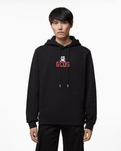 Load image into Gallery viewer, Lunar New Year Hoodie
