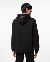 Load image into Gallery viewer, Lunar New Year Hoodie
