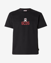 Load image into Gallery viewer, Lunar New Year T-shirt
