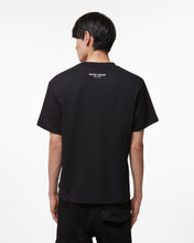 Load image into Gallery viewer, Lunar New Year T-shirt
