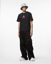 Load image into Gallery viewer, Lunar New Year T-shirt
