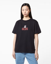 Load image into Gallery viewer, Lunar New Year T-shirt
