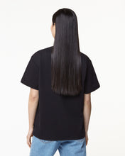 Load image into Gallery viewer, Lunar New Year T-shirt
