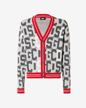 Load image into Gallery viewer, Lunar New Year Cardigan
