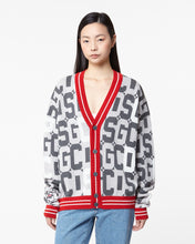 Load image into Gallery viewer, Lunar New Year Cardigan

