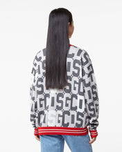 Load image into Gallery viewer, Lunar New Year Cardigan
