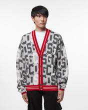 Load image into Gallery viewer, Lunar New Year Cardigan
