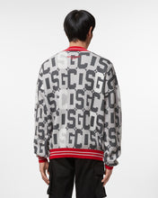Load image into Gallery viewer, Lunar New Year Cardigan
