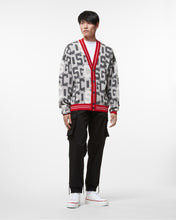Load image into Gallery viewer, Lunar New Year Cardigan
