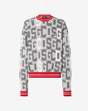 Load image into Gallery viewer, Lunar New Year Sweater
