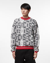 Load image into Gallery viewer, Lunar New Year Sweater
