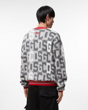 Load image into Gallery viewer, Lunar New Year Sweater
