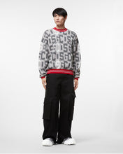 Load image into Gallery viewer, Lunar New Year Sweater
