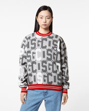 Load image into Gallery viewer, Lunar New Year Sweater
