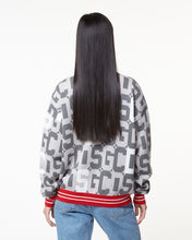 Load image into Gallery viewer, Lunar New Year Sweater

