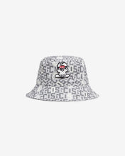 Load image into Gallery viewer, Lunar New Year Bucket Hat
