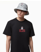 Load image into Gallery viewer, Lunar New Year Bucket Hat
