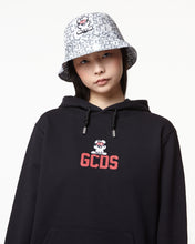 Load image into Gallery viewer, Lunar New Year Bucket Hat

