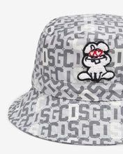 Load image into Gallery viewer, Lunar New Year Bucket Hat
