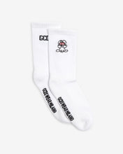 Load image into Gallery viewer, Lunar New Year Socks
