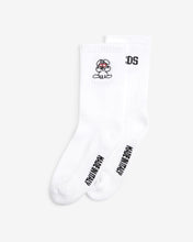 Load image into Gallery viewer, Lunar New Year Socks
