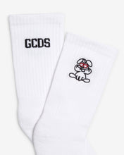 Load image into Gallery viewer, Lunar New Year Socks
