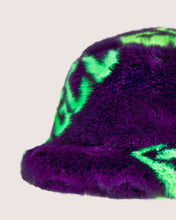 Load image into Gallery viewer, FW20W010329-11-P02.jpeg
