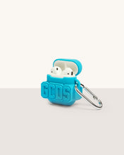 Load image into Gallery viewer, FW21U010002-07-P02.jpg
