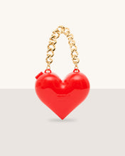 Load image into Gallery viewer, FW21W010176-03-P02.jpg
