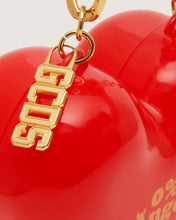 Load image into Gallery viewer, FW21W010176-03-P03.jpg
